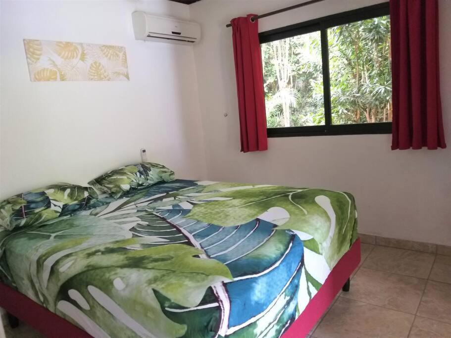 Vacation House In Tahiti Punaauia  Dış mekan fotoğraf